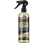 ����������� ������� Citrus Spark Feral Detailing Pro 750ml 1 ������� - (18939)