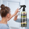 ����������� ������� Citrus Spark Feral Detailing Pro 750ml 1 ������� - (18939)