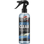 ����������� ������� Crystal Blue Feral Detailing Pro 750ml 1 ������� - (18910)