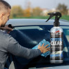 ����������� ������� Crystal Blue Feral Detailing Pro 750ml 1 ������� - (18910)
