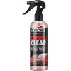 ����������� ������� Red Fruits Feral Detailing Pro 750ml 1 ������� - (18940)