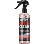 ����������� ������� Red Fruits Feral Detailing Pro 750ml 1 ������� - (18940)