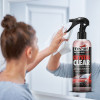 ����������� ������� Red Fruits Feral Detailing Pro 750ml 1 ������� - (18940)