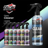 ����������� ������� Red Fruits Feral Detailing Pro 750ml 1 ������� - (18940)