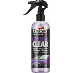 ����������� ������� Sweet Levander Feral Detailing Pro 750ml 1 ������� - (18909)