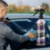 ����������� ������� Sweet Levander Feral Detailing Pro 750ml 1 ������� - (18909)