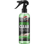 ����������� ������� Tropical Forest Feral Detailing Pro 750ml 1 ������� - (18938)