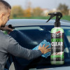 ����������� ������� Tropical Forest Feral Detailing Pro 750ml 1 ������� - (18938)
