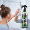 ����������� ������� Tropical Forest Feral Detailing Pro 750ml 1 ������� - (18938)