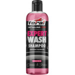 �������� ����������� ����������� Bubble Bliss Feral Detailing Pro 750ml 1 ������� - (18901)