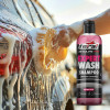 �������� ����������� ����������� Bubble Bliss Feral Detailing Pro 750ml 1 ������� - (18901)