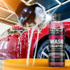 �������� ����������� ����������� Bubble Bliss Feral Detailing Pro 750ml 1 ������� - (18901)