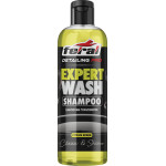 �������� ����������� ����������� Citrus Spark Feral Detailing Pro 750ml 1 ������� - (18903)