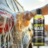 �������� ����������� ����������� Citrus Spark Feral Detailing Pro 750ml 1 ������� - (18903)