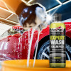 �������� ����������� ����������� Citrus Spark Feral Detailing Pro 750ml 1 ������� - (18903)