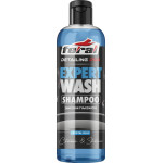 �������� ����������� ����������� Crystal Blue Feral Detailing Pro 750ml 1 ������� - (18905)