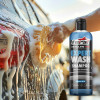 �������� ����������� ����������� Crystal Blue Feral Detailing Pro 750ml 1 ������� - (18905)