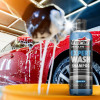 �������� ����������� ����������� Crystal Blue Feral Detailing Pro 750ml 1 ������� - (18905)