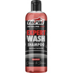 �������� ����������� ����������� Red Fruits Feral Detailing Pro 750ml 1 ������� - (18904)