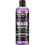 �������� ����������� ����������� Sweet Levander Feral Detailing Pro 750ml 1 ������� - (18900)