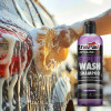 �������� ����������� ����������� Sweet Levander Feral Detailing Pro 750ml 1 ������� - (18900)