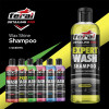�������� ����������� ����������� Sweet Levander Feral Detailing Pro 750ml 1 ������� - (18900)