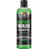 �������� ����������� ����������� Tropical Forest Feral Detailing Pro 750ml 1 ������� - (18902)