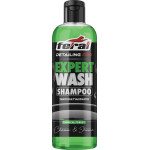 �������� ����������� ����������� Tropical Forest Feral Detailing Pro 750ml 1 ������� - (18902)