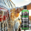 �������� ����������� ����������� Tropical Forest Feral Detailing Pro 750ml 1 ������� - (18902)