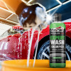 �������� ����������� ����������� Tropical Forest Feral Detailing Pro 750ml 1 ������� - (18902)