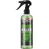 �������� ����� Feral Detailing Pro 500ml 1 ������� - (18925)