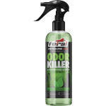 �������� ����� Feral Detailing Pro 500ml 1 ������� - (18925)