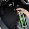 �������� ����� Feral Detailing Pro 500ml 1 ������� - (18925)
