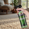 �������� ����� Feral Detailing Pro 500ml 1 ������� - (18925)