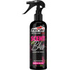 ��������� ����� Bubble Bliss Feral Detailing Pro 500ml 1 ������� - (18923)
