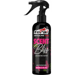 ��������� ����� Bubble Bliss Feral Detailing Pro 500ml 1 ������� - (18923)