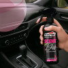 ��������� ����� Bubble Bliss Feral Detailing Pro 500ml 1 ������� - (18923)