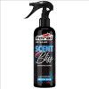 ��������� ����� Crystal Blue Feral Detailing Pro 500ml 1 ������� - (18924)