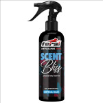 ��������� ����� Crystal Blue Feral Detailing Pro 500ml 1 ������� - (18924)