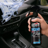 ��������� ����� Crystal Blue Feral Detailing Pro 500ml 1 ������� - (18924)
