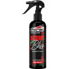 ��������� ����� Red Fruits Feral Detailing Pro 500ml 1 ������� - (18920)