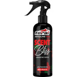 ��������� ����� Red Fruits Feral Detailing Pro 500ml 1 ������� - (18920)