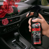 ��������� ����� Red Fruits Feral Detailing Pro 500ml 1 ������� - (18920)