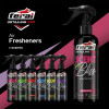 ��������� ����� Red Fruits Feral Detailing Pro 500ml 1 ������� - (18920)