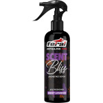 ��������� ����� Sweet Levander Feral Detailing Pro 500ml 1 ������� - (18922)