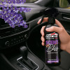 ��������� ����� Sweet Levander Feral Detailing Pro 500ml 1 ������� - (18922)