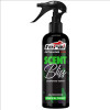��������� ����� Tropical Forest Feral Detailing Pro 500ml 1 ������� - (18935)