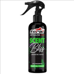 ��������� ����� Tropical Forest Feral Detailing Pro 500ml 1 ������� - (18935)