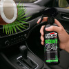 ��������� ����� Tropical Forest Feral Detailing Pro 500ml 1 ������� - (18935)