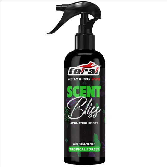 ��������� ����� Tropical Forest Feral Detailing Pro 500ml 1 ������� - (18935)